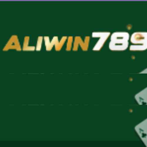 AliWin678 Game