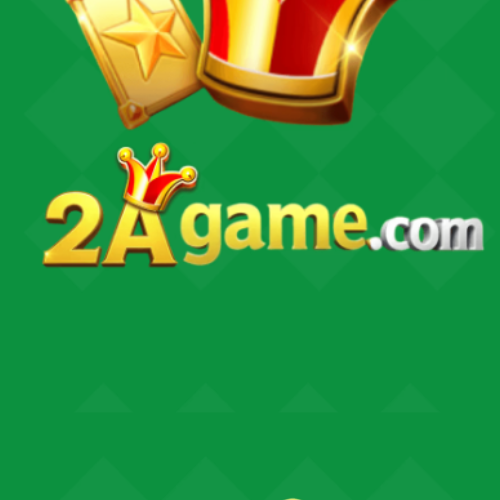 2A Game