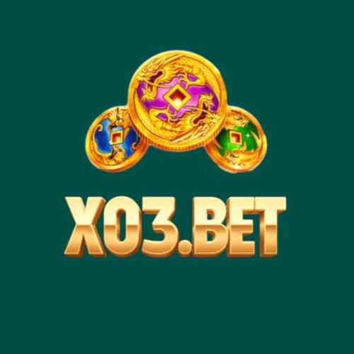 X03Bet Game