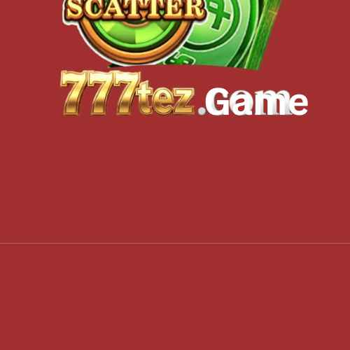 777 Tez Game