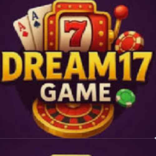 Dream17 Game