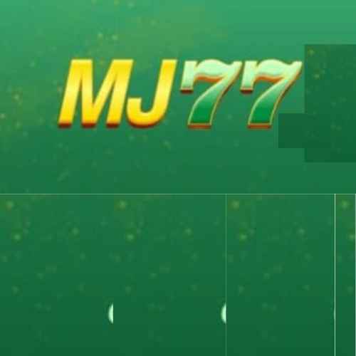 MJ77 Game