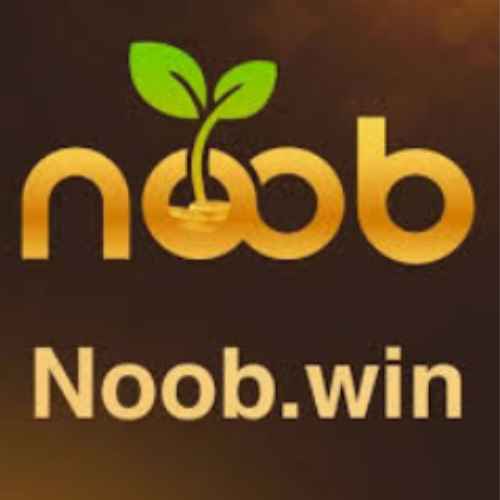 Noob Win