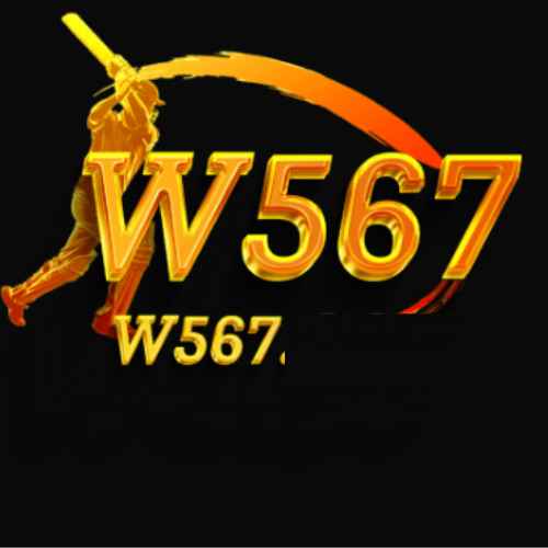 W567 GAME