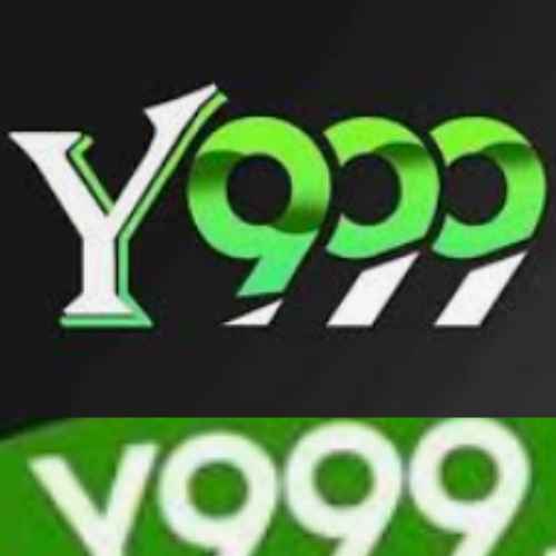 Y999 Game