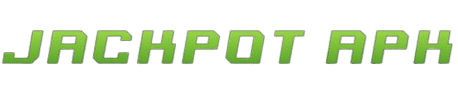jackpotapk game