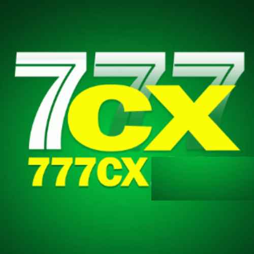 777cx gAME