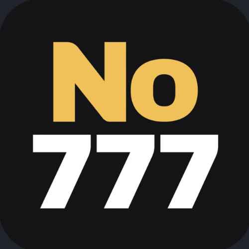 No777 Game