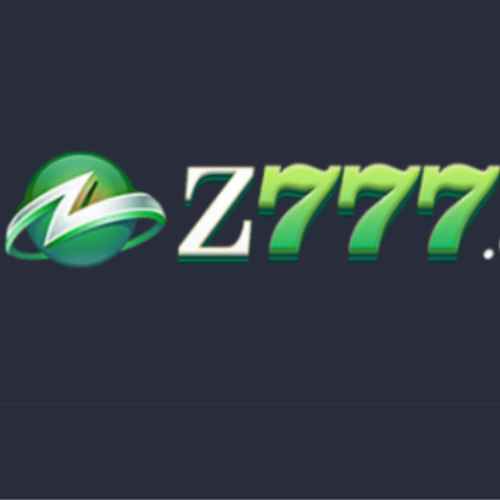 Z777 Game