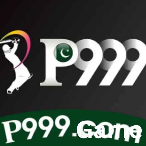 p999 game